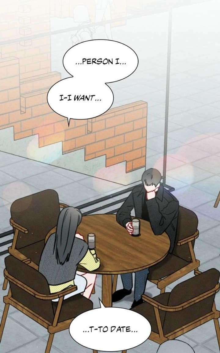 ch 42 76