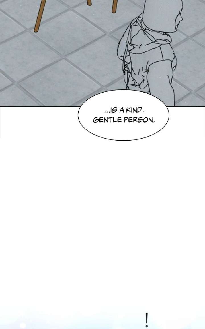 ch 42 77