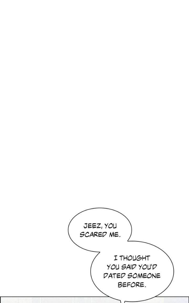 ch 42 79