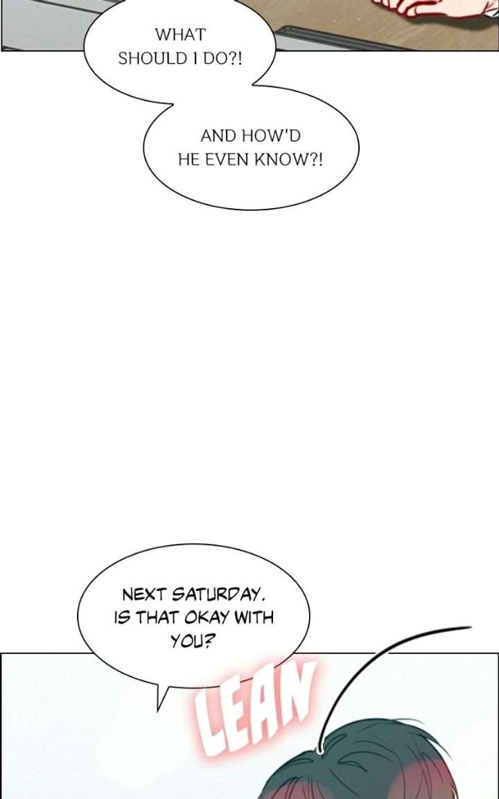 ch 42 8
