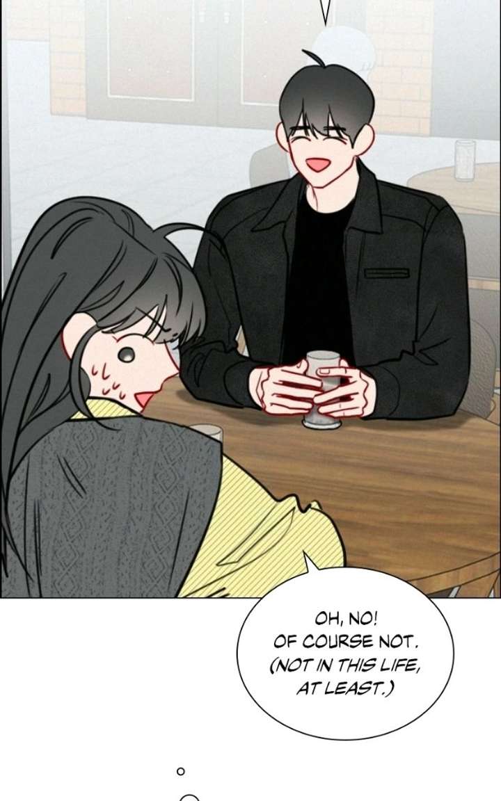 ch 42 80