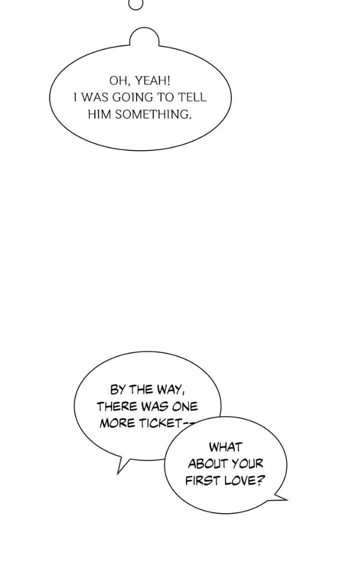 ch 42 81