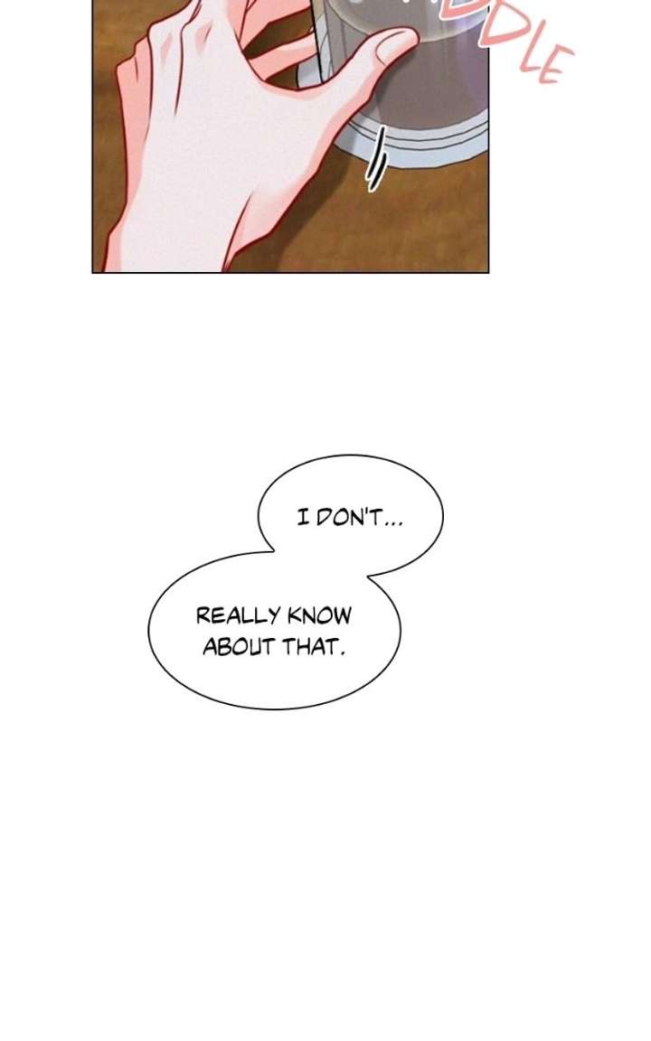 ch 42 84