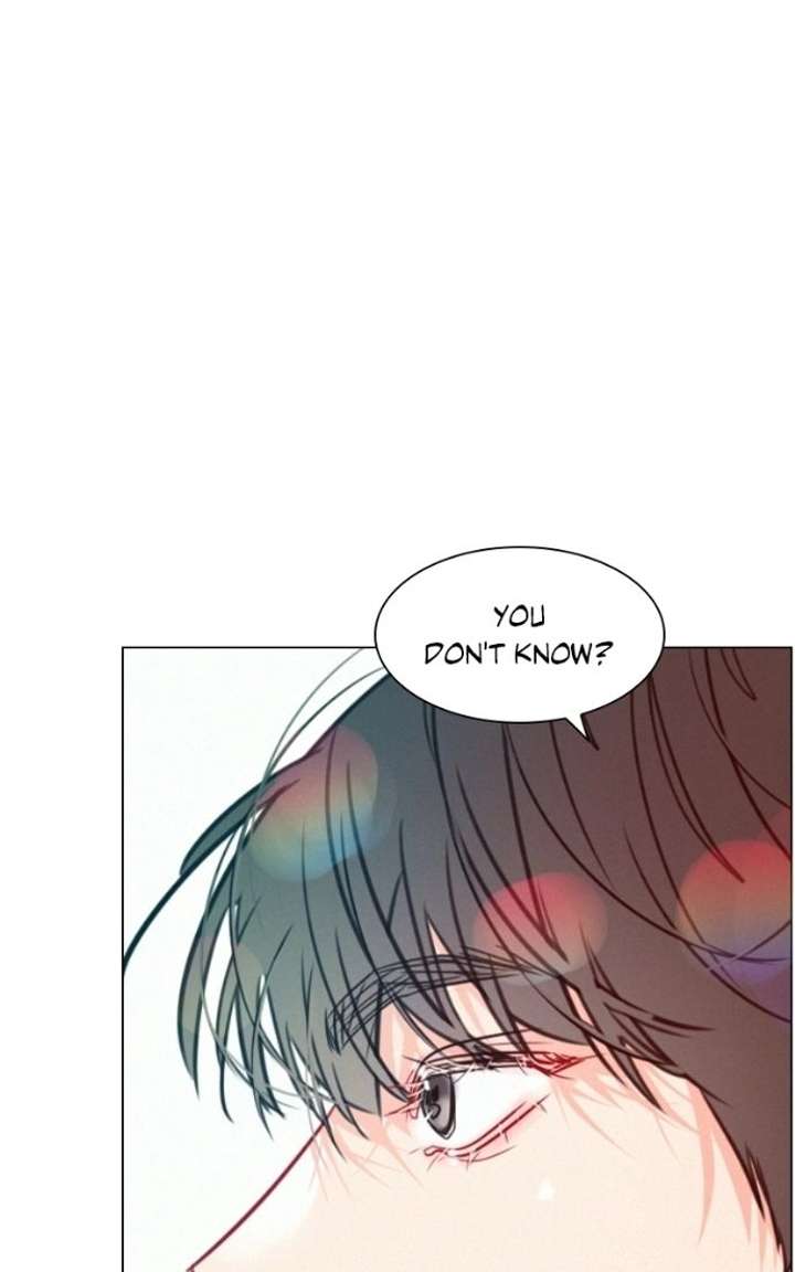 ch 42 85
