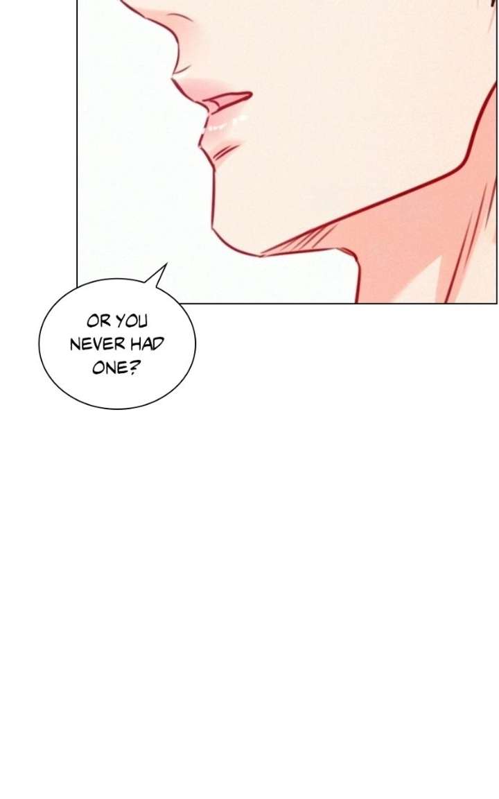 ch 42 86