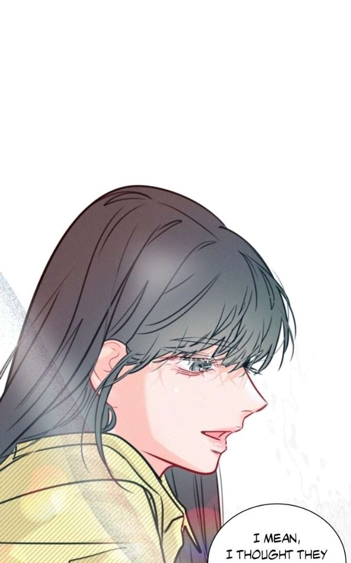 ch 42 87