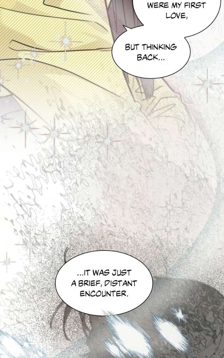 ch 42 88