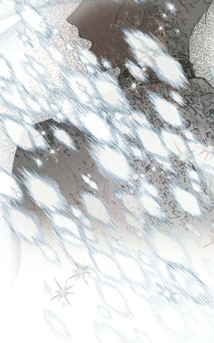 ch 42 89