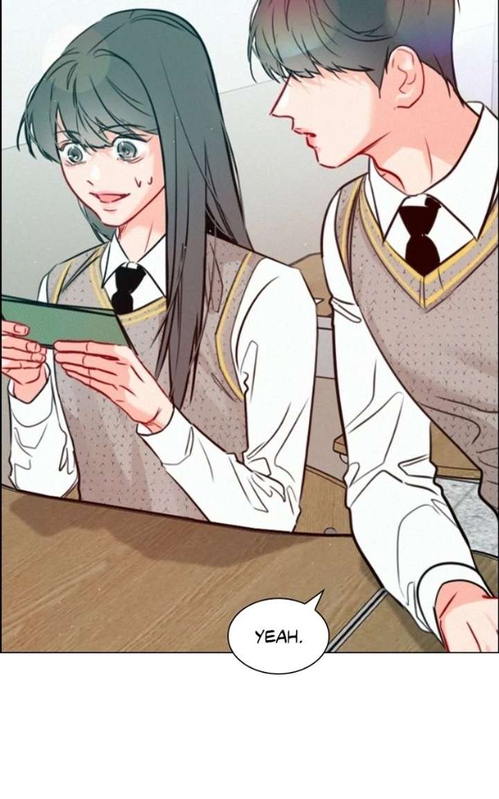 ch 42 9