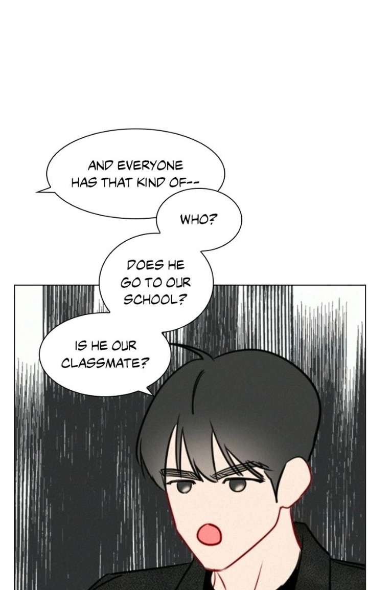 ch 42 91