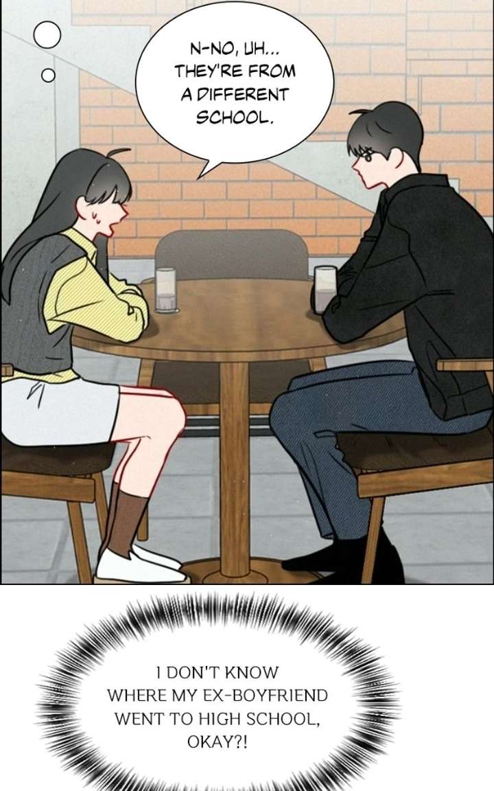 ch 42 93