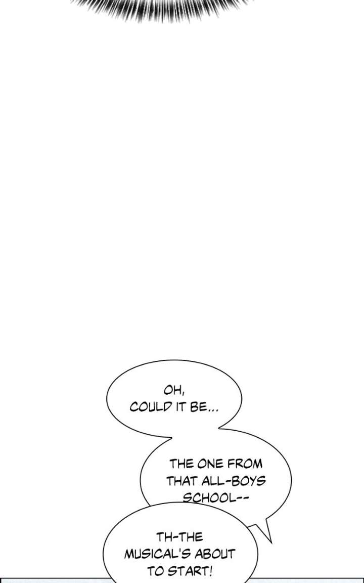 ch 42 94