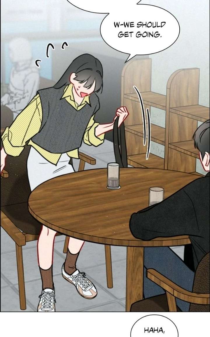 ch 42 95