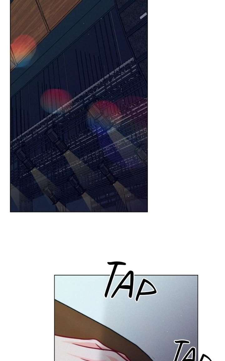 ch 42 97