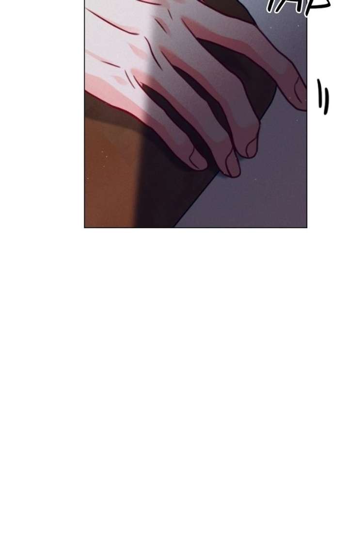 ch 42 98