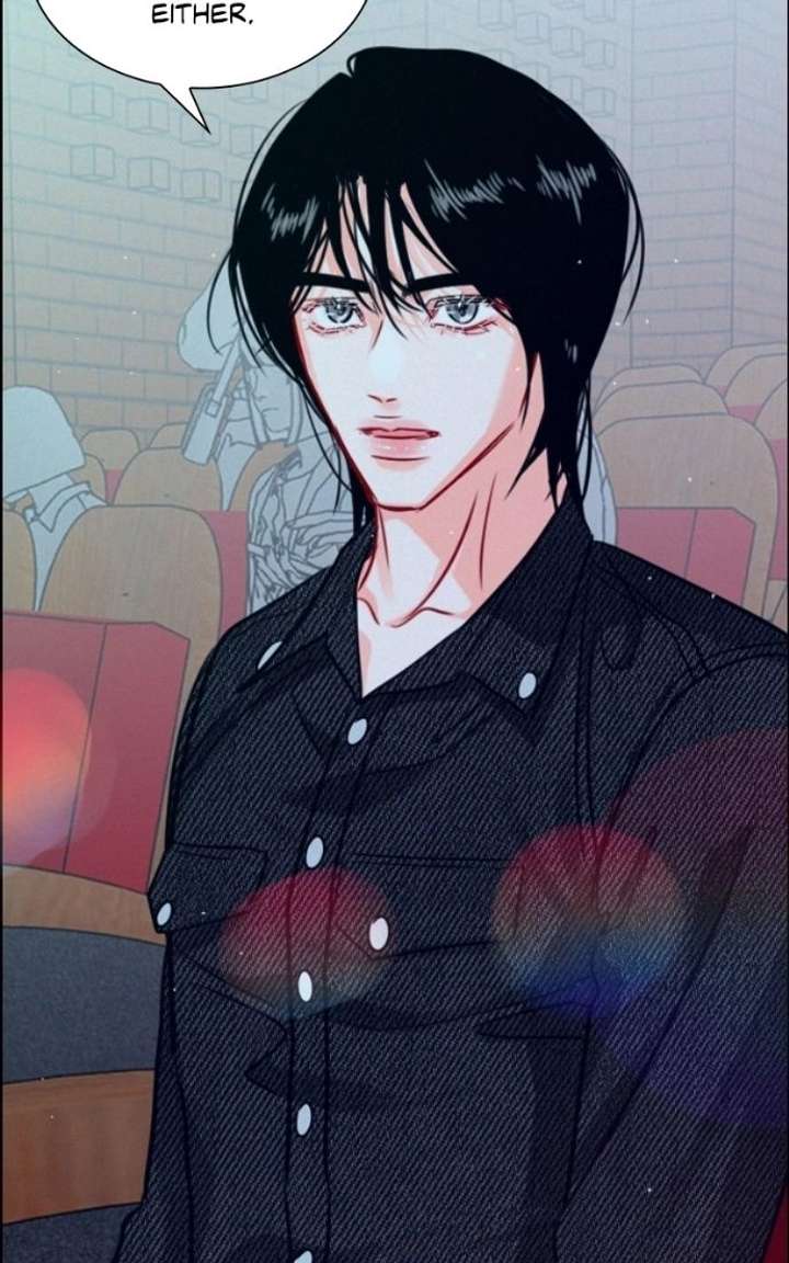ch 43 13