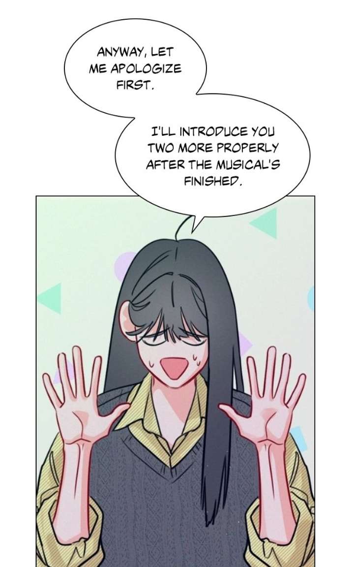 ch 43 16