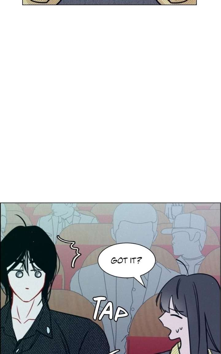 ch 43 17