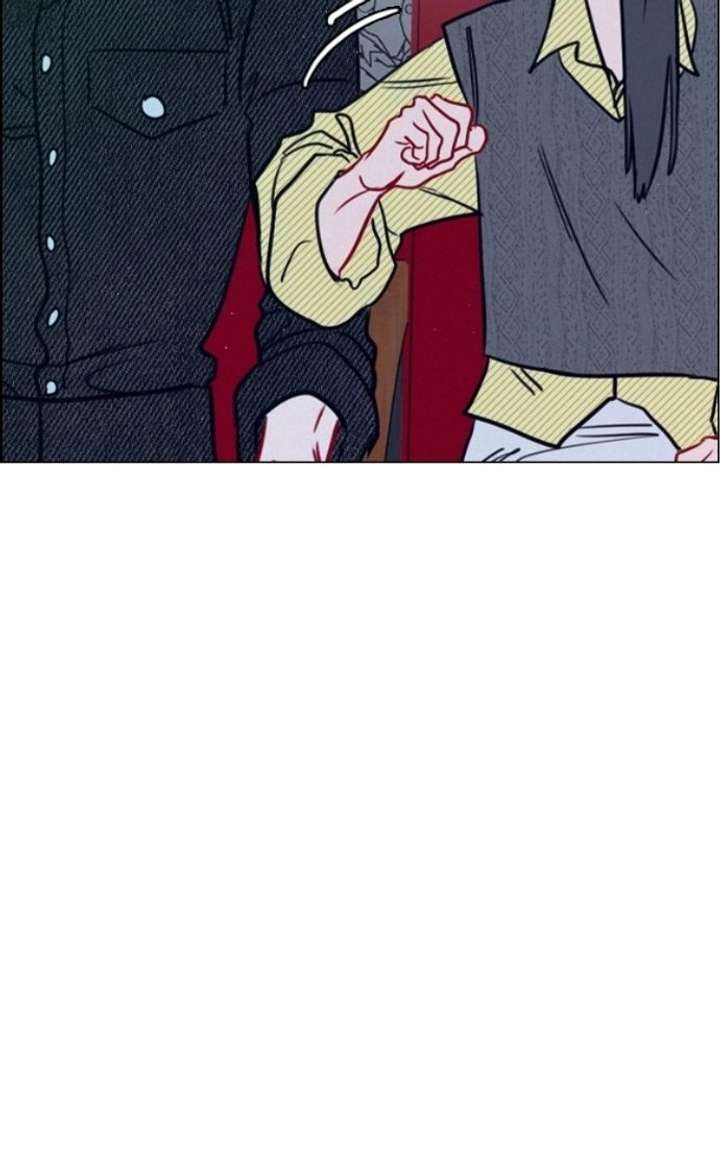 ch 43 18