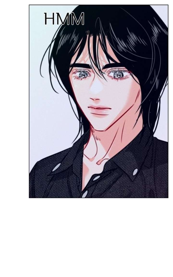 ch 43 19