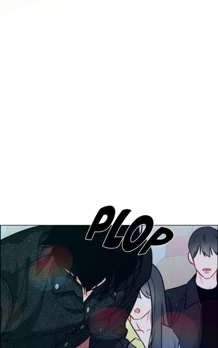 ch 43 2