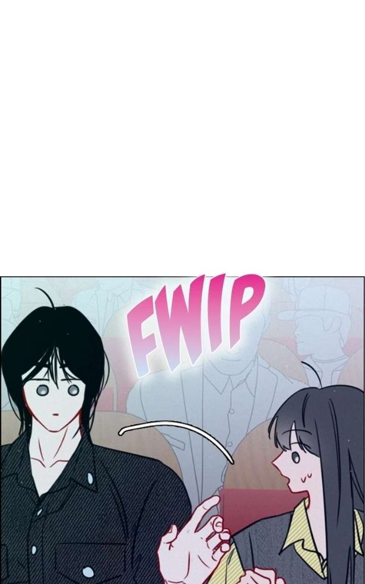 ch 43 20