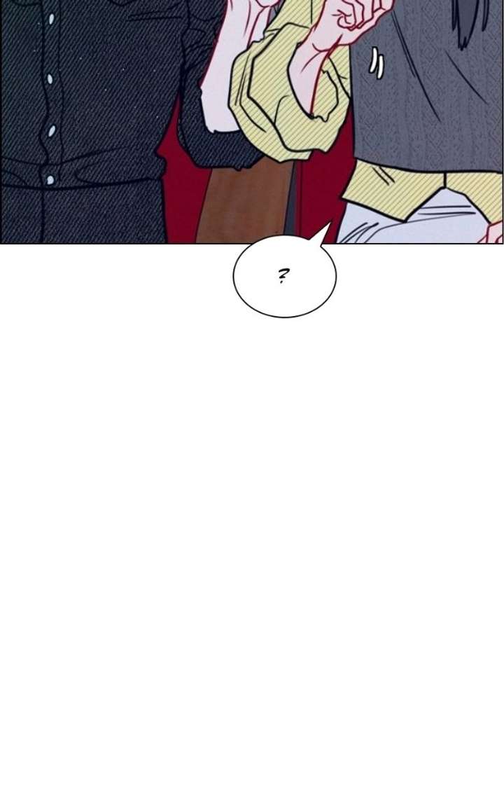 ch 43 21