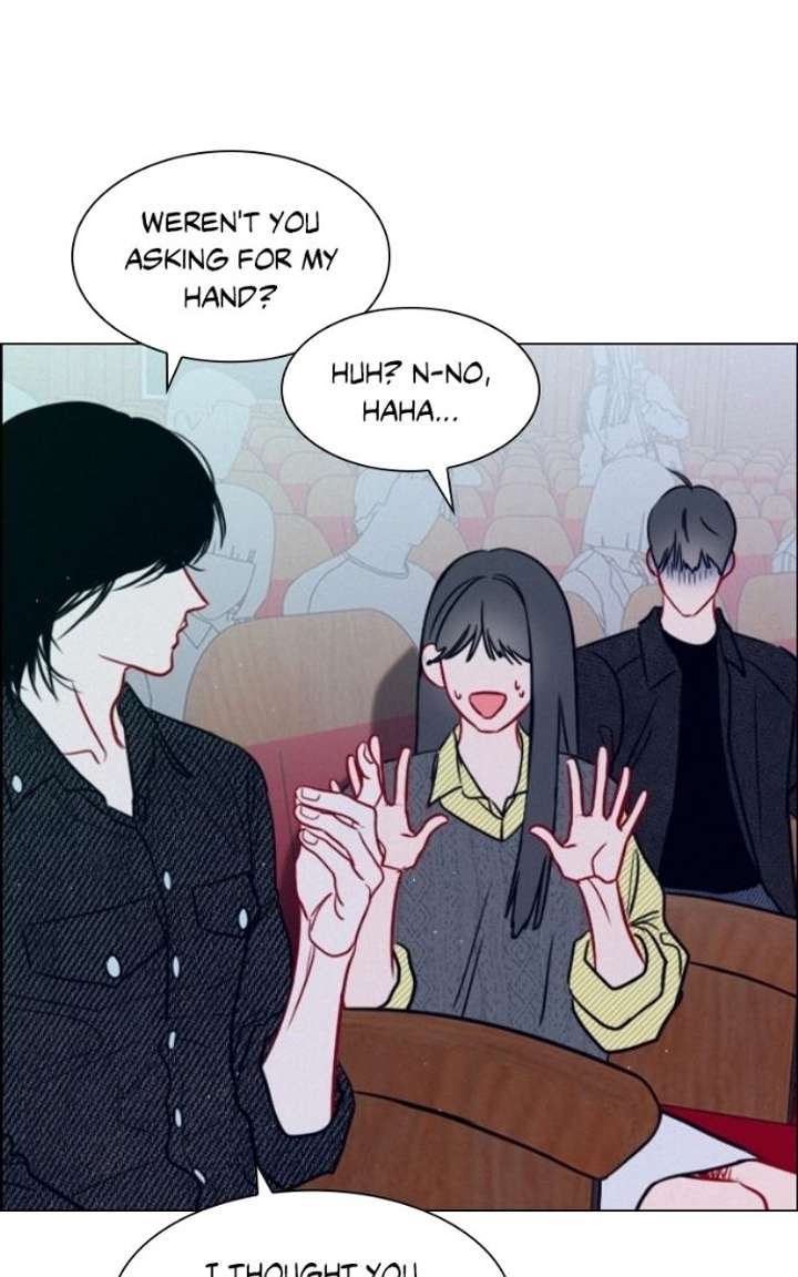ch 43 22
