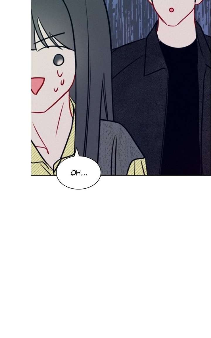 ch 43 24