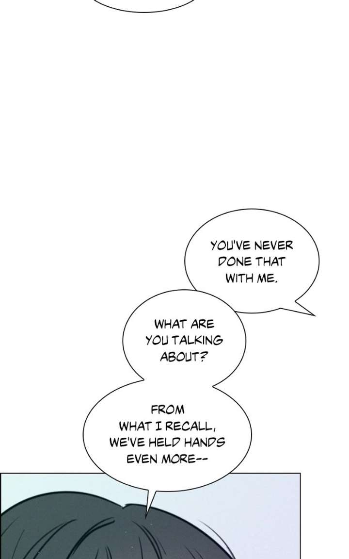 ch 43 26