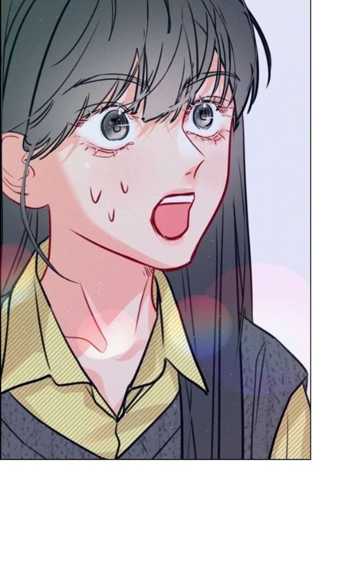 ch 43 27