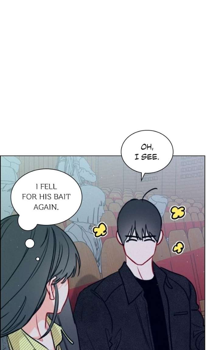 ch 43 28