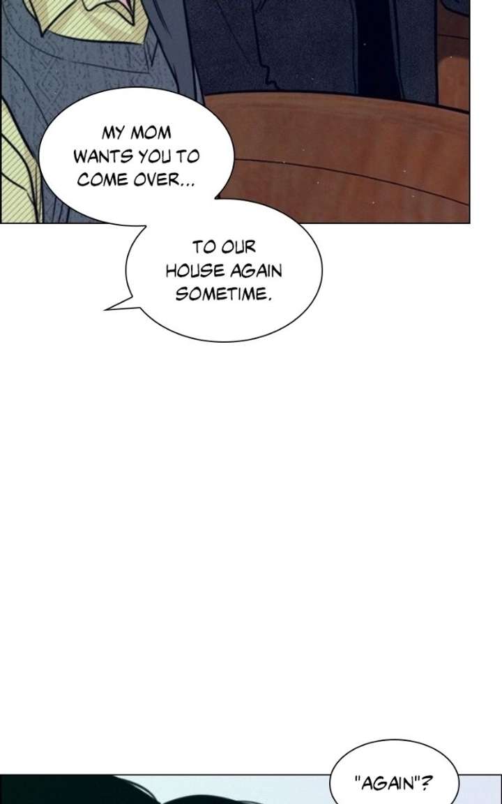 ch 43 29