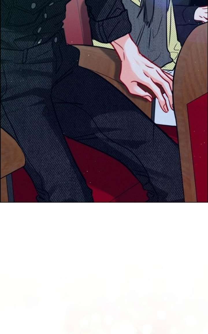 ch 43 3