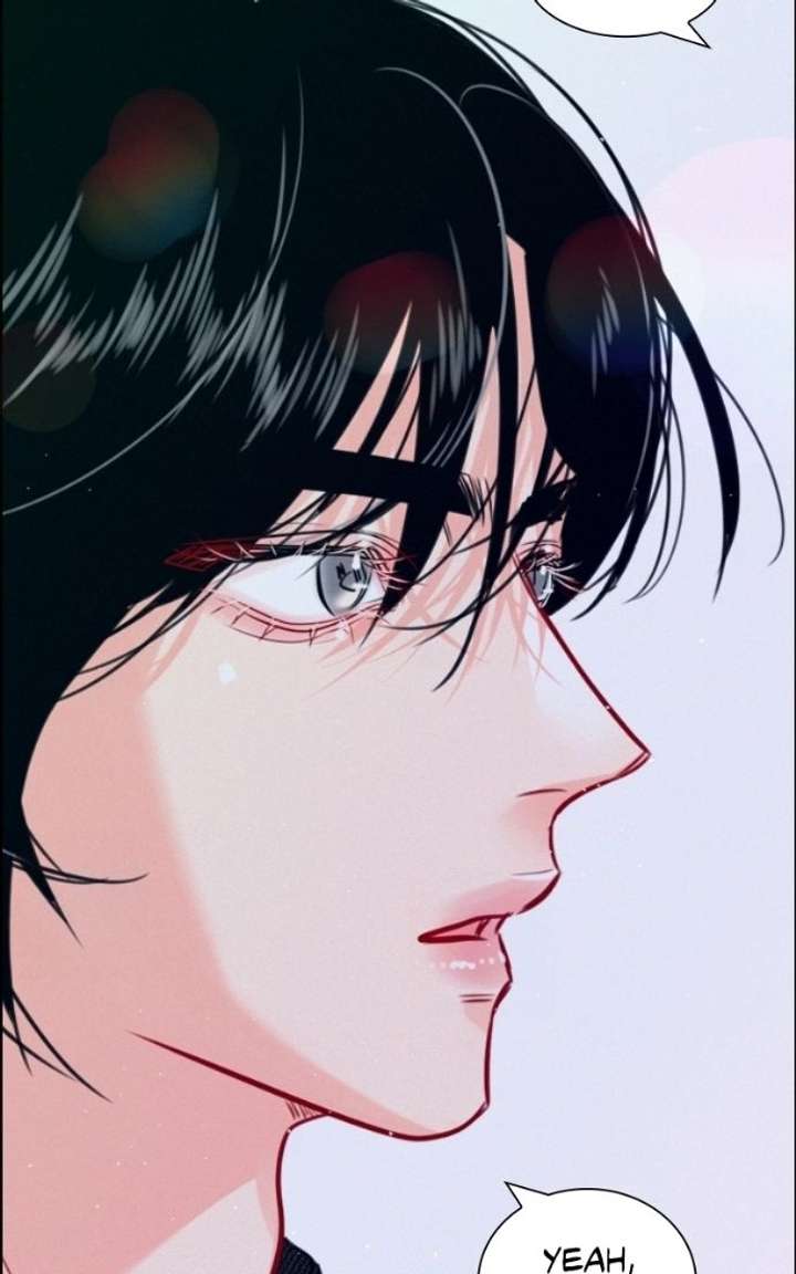 ch 43 30