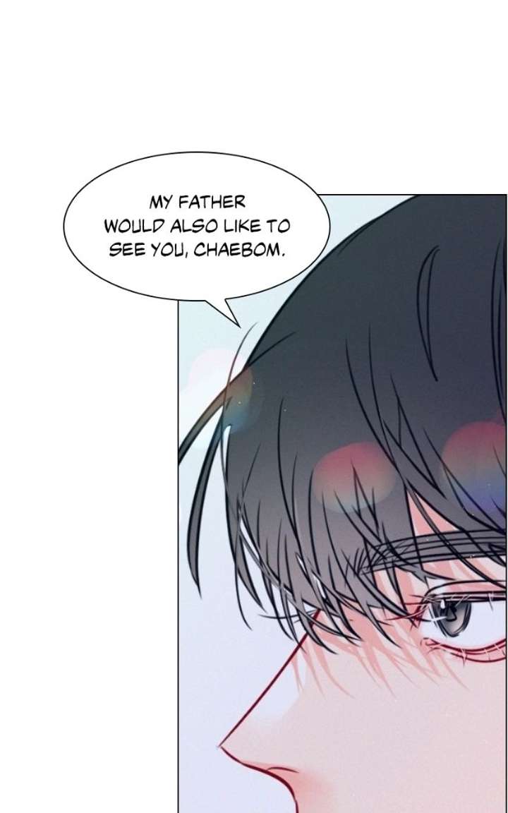ch 43 32