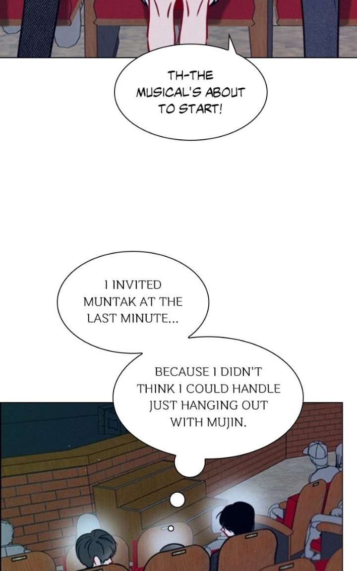 ch 43 36