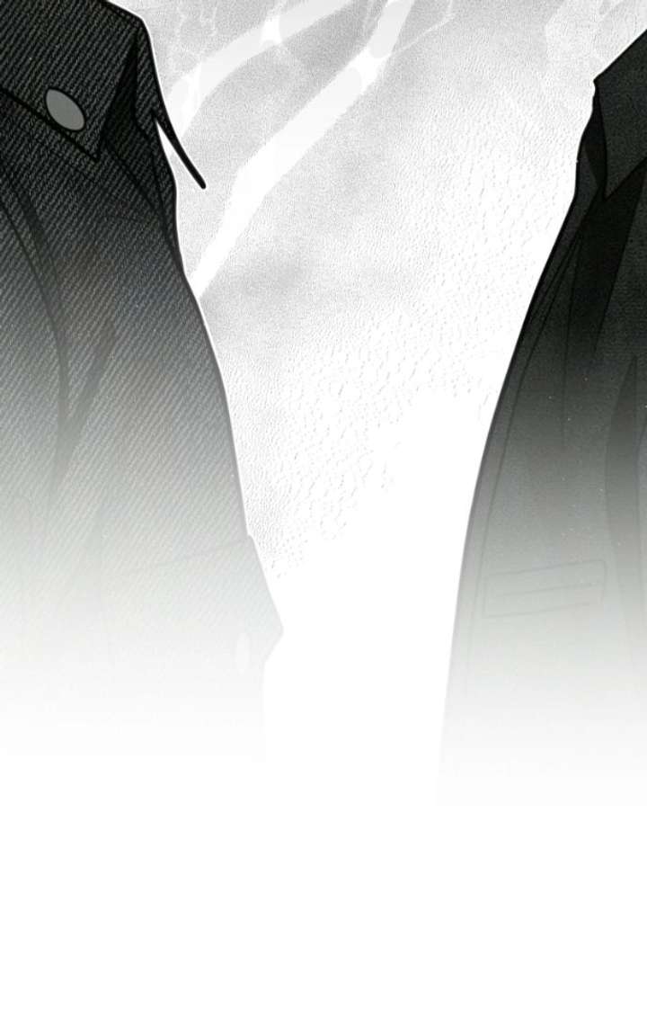 ch 43 39
