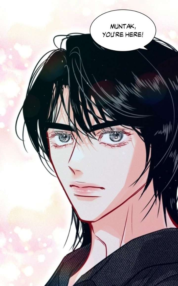 ch 43 4