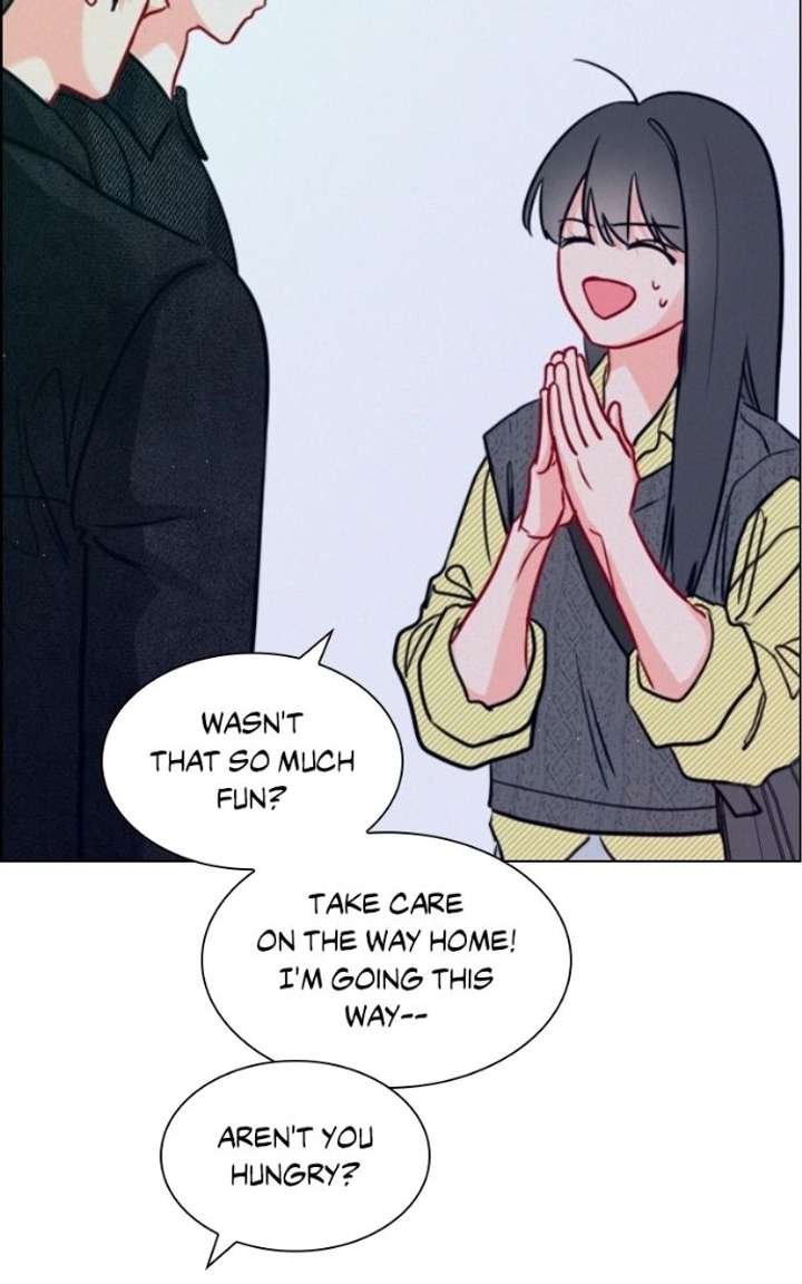 ch 43 44