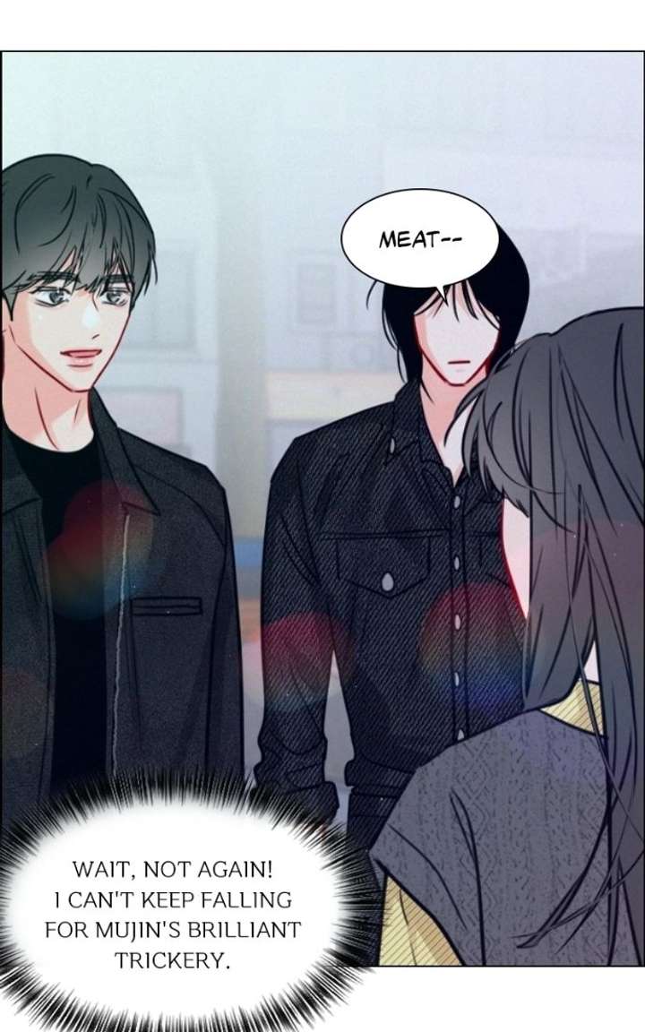 ch 43 45