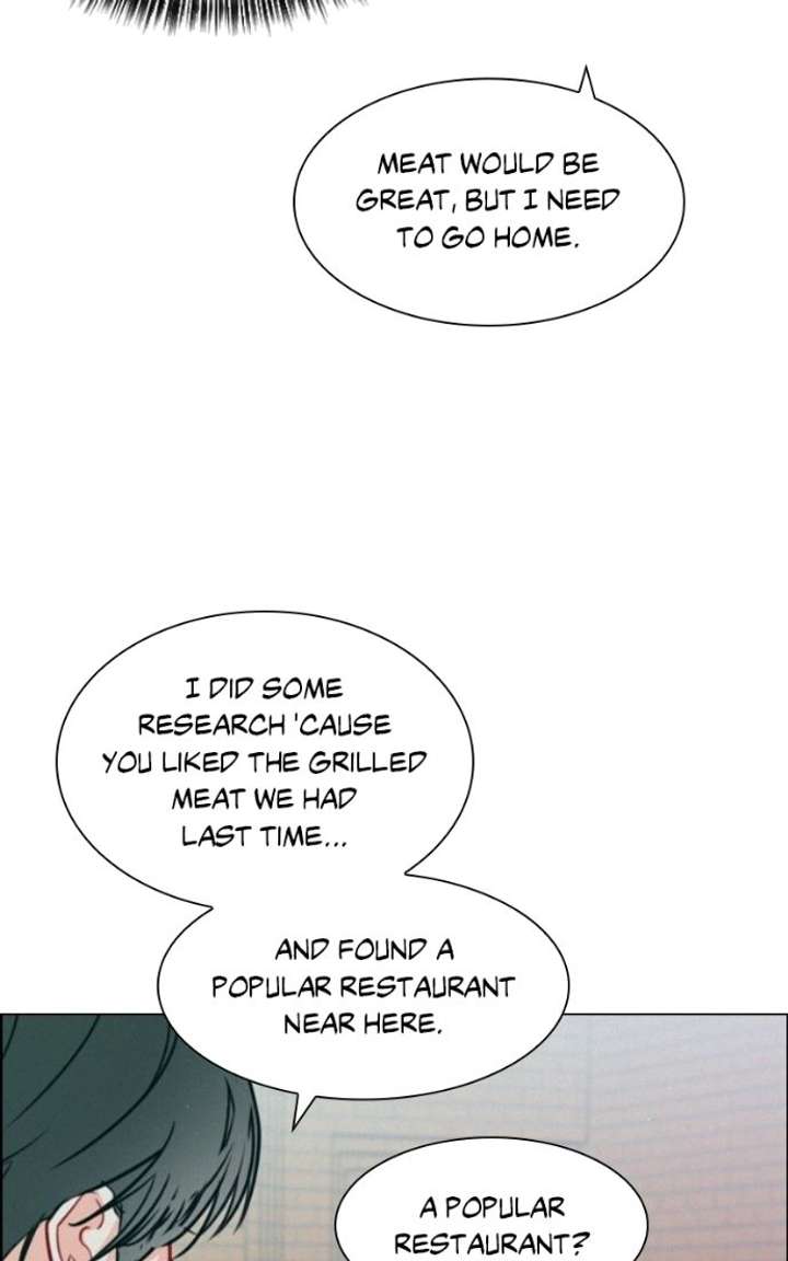 ch 43 46