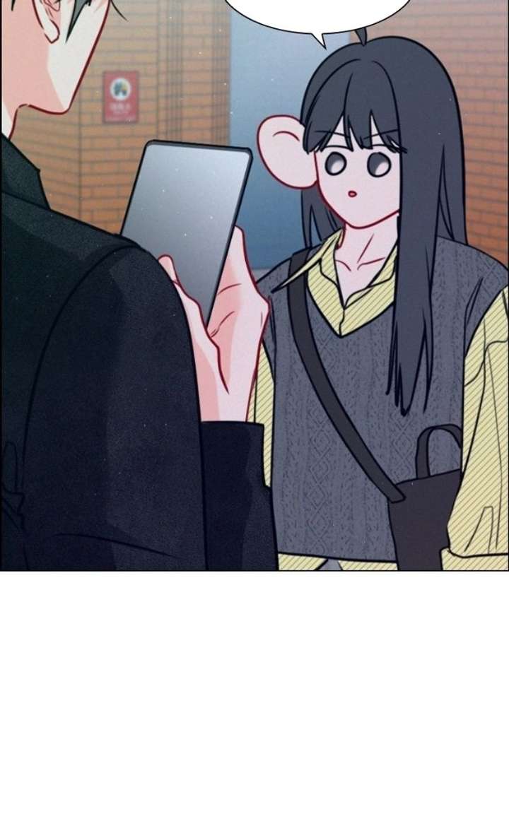 ch 43 47