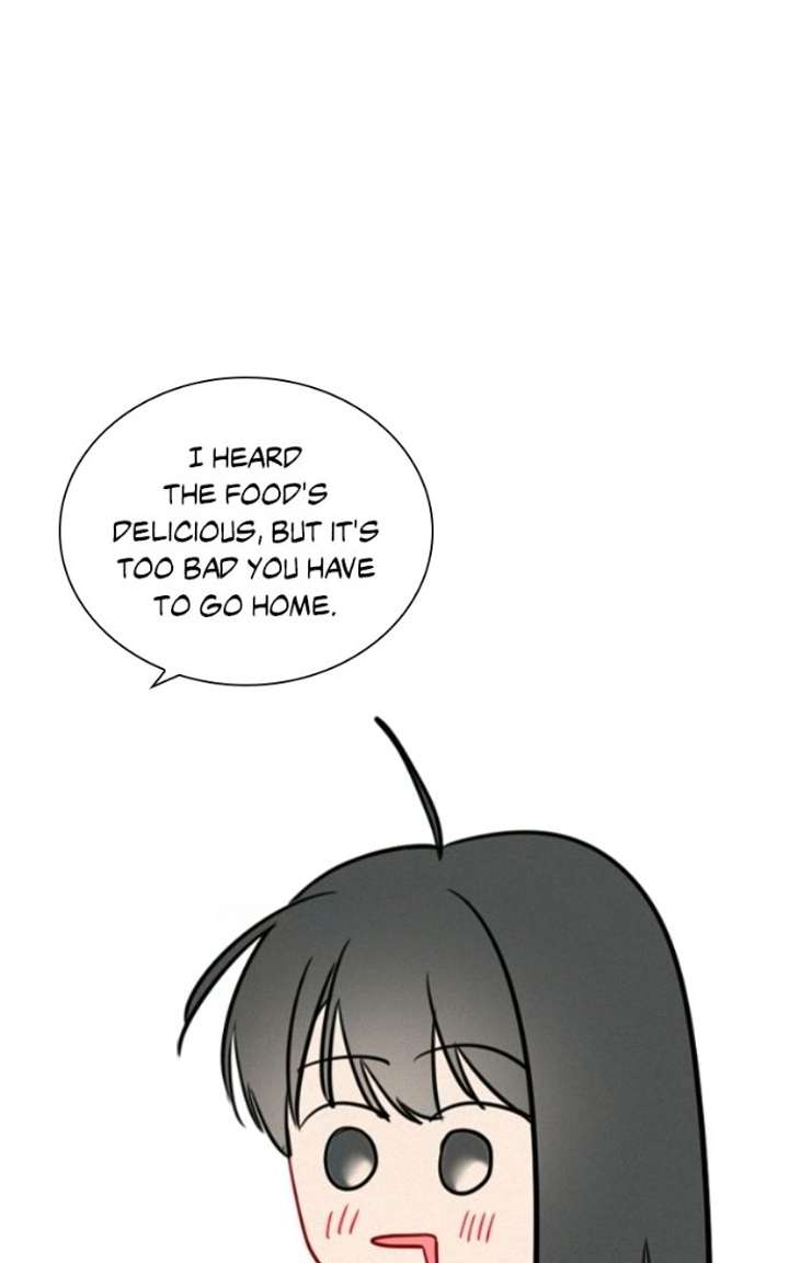ch 43 48