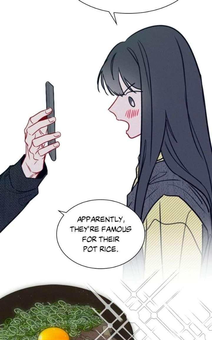 ch 43 52