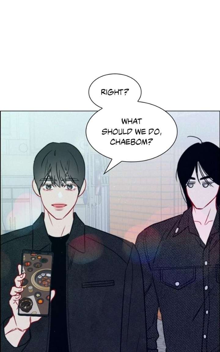 ch 43 54