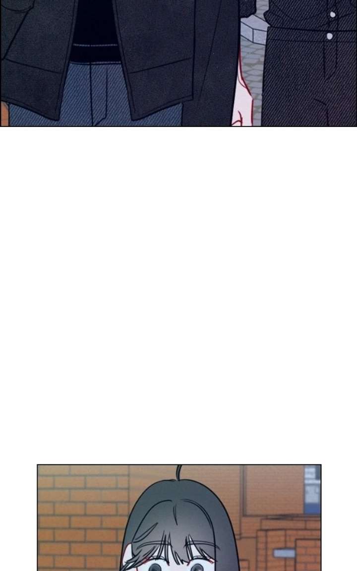 ch 43 55