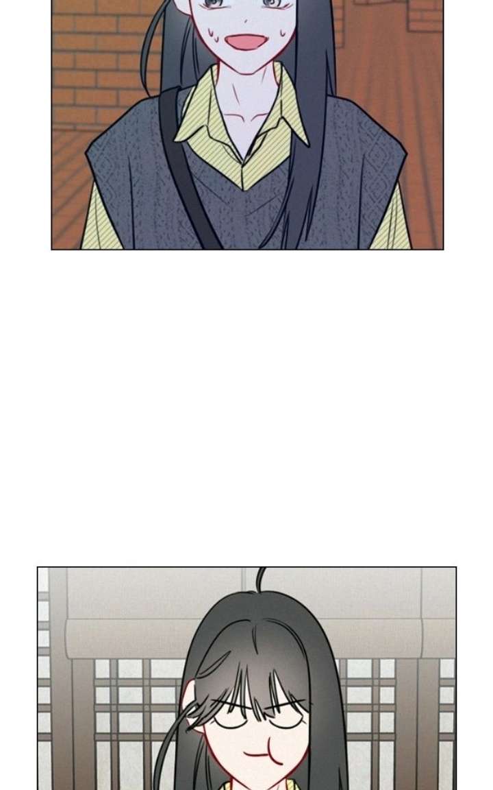 ch 43 56