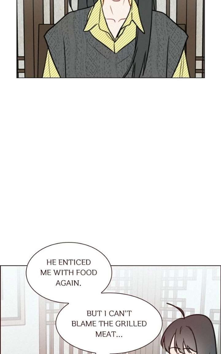 ch 43 57
