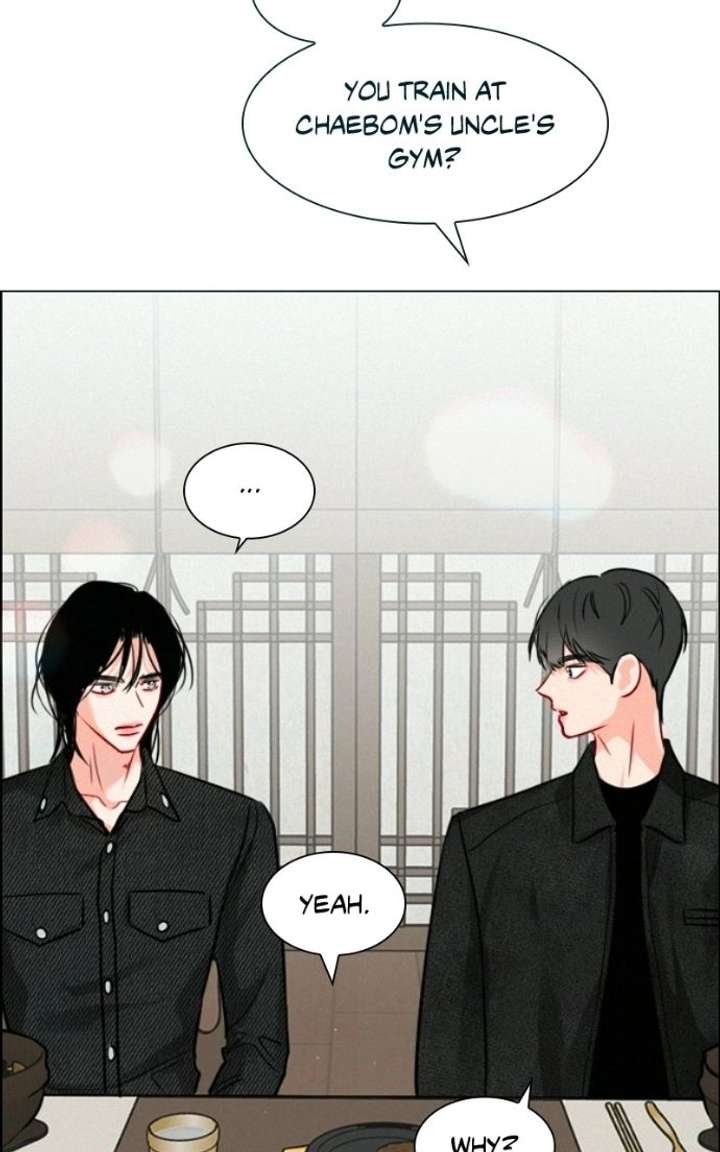 ch 43 59